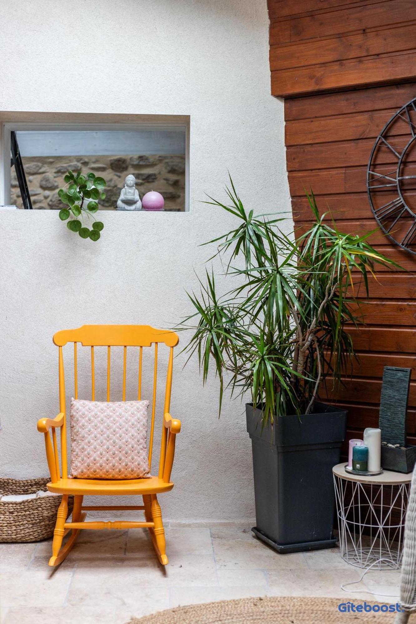 Le Val Des Sens Hotel Chatte Luaran gambar